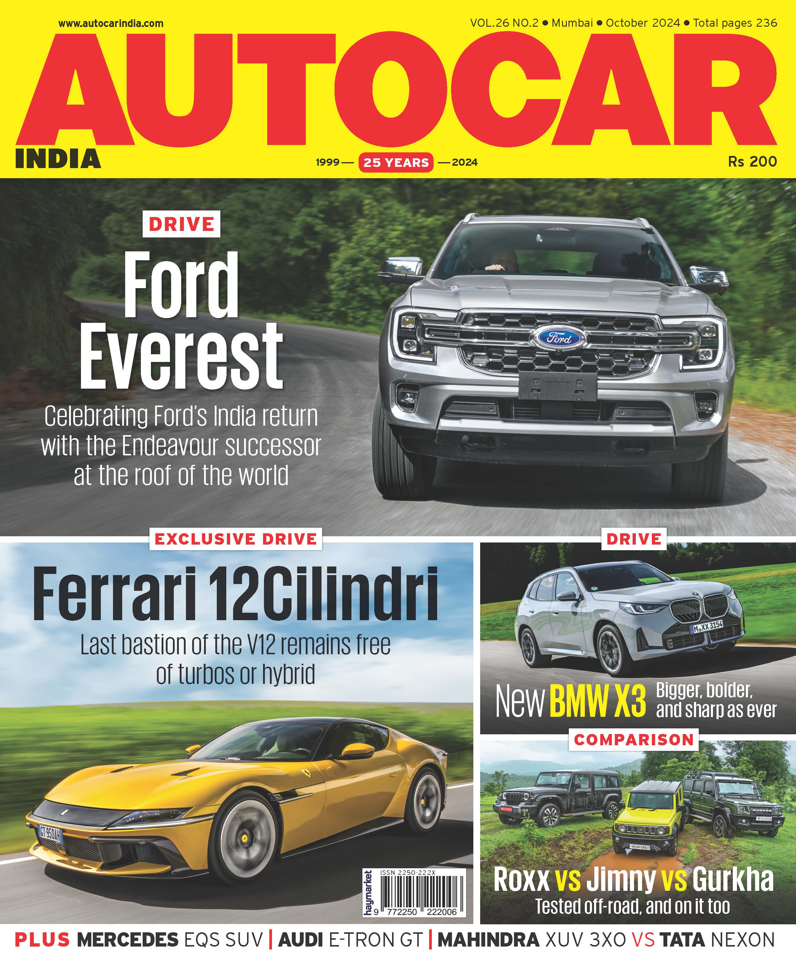 autocar-india-october-2024-magazine-autocar-india